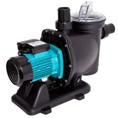 Насос для бассейна LEO XKP800