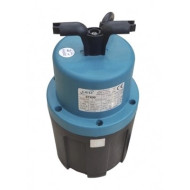 Насос LEO STK 50 (без попл.)