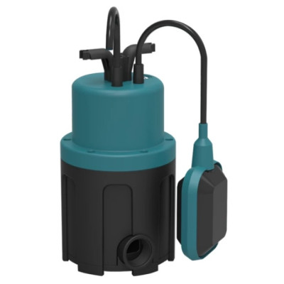 Насос LEO STK 50F