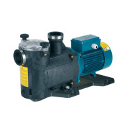 Насос Calpeda MPCM 51 230/50 Hz TUV