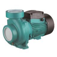 Насос поверхностный центробежный "LEO" ACm110B4