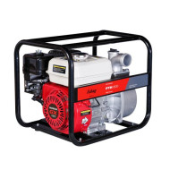 Мотопомпа для чистой воды FUBAG PTH 600 (Honda)