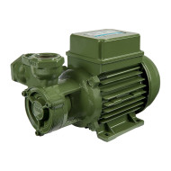 Насос Saer KF 1 230V
