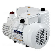 Вакуумный насос Value VSV-20P_220В