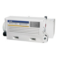 Пластинчато-роторный вакуумный насос Value VSV-100