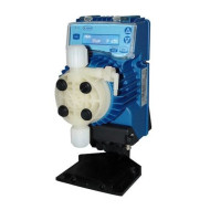 Дозировочный соленоидный насос Seko Tekna Evo TPR 603