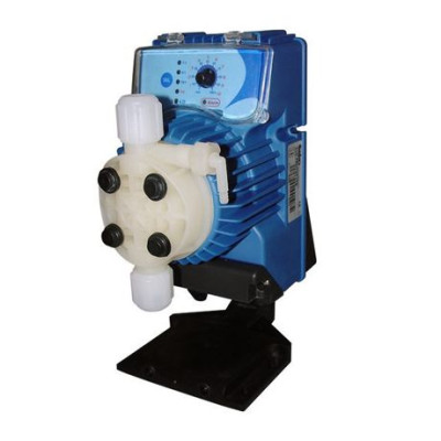 Дозировочный соленоидный насос Seko Tekna Evo APG 800