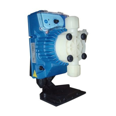 Дозировочный соленоидный насос Seko Tekna Evo AKL 803