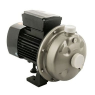 Центробежный нержавеющий насос Zenova SC 70-075 v.220