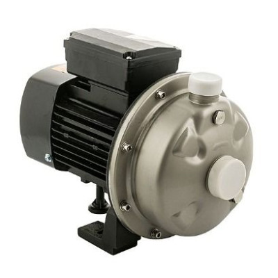 Центробежный нержавеющий насос Zenova SC 70-075 v.220