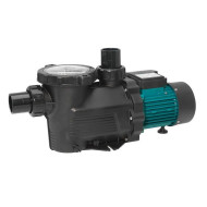 Насос для бассейна Leo XKP 305EL