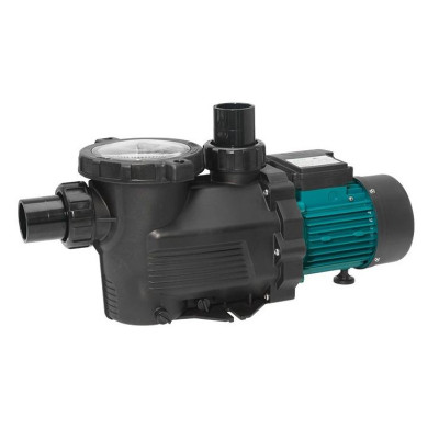 Насос для бассейна Leo XKP 305EL