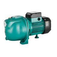 Насос повышения давления SHIMGE SGJW-S 110