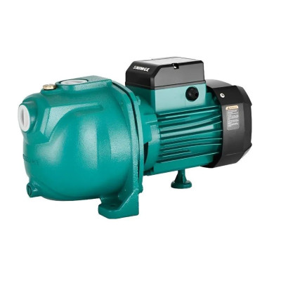 Насос повышения давления SHIMGE SGJW-S 110