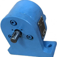 Насос Гидроаппарат шестеренный Г11-11