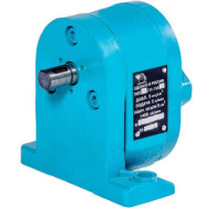 Насос Гидроаппарат шестеренный Г11-11А