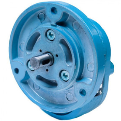 Насос шестеренный Гидроаппарат АГ11-11