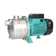 Насос повышения давления SHIMGE JET-G2 550