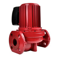 Циркуляционный насос Wellmix WRS 50-180SF 380V