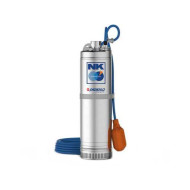 Насос Pedrollo NKm 2/ 5-GE 1,1 кВт 20м