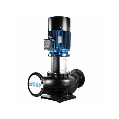 Насос CNP TD 80-32G/2 SWHCJ 11,0 кВт