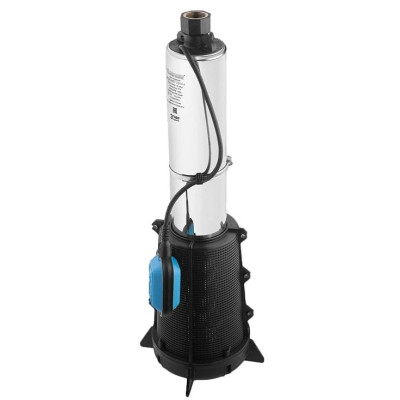 Насос Джилекс Водомет 55/75 А дф