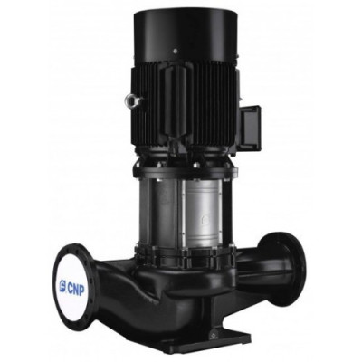 Насос CNP TD 80-47G/2 SWHCJ 18,5 кВт
