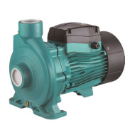 Насос поверхностный центробежный "LEO" ACm300C2