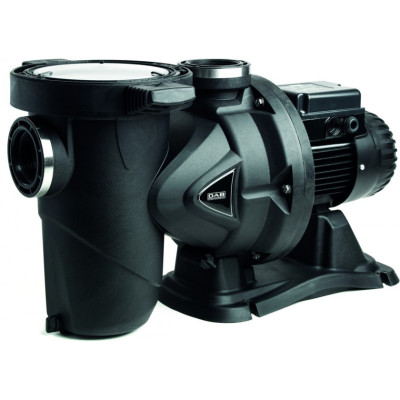 Насос DAB EUROSWIM 150 M