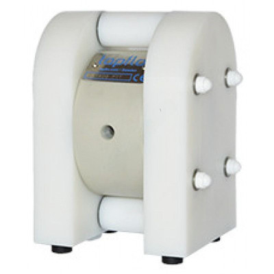 Мембранный насос Tapflo TR9-PTT