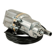 Насос вибрационный Unipump Бавленец-М БВ 0,12-40-У5, 40м