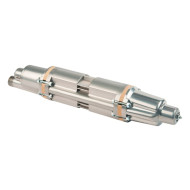 Насос вибрационный Unipump БВ-0,24-40-У5, кабель 10 м