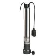 Погружной насос Unipump ECO FLOAT-1 с поплавковым выключателем