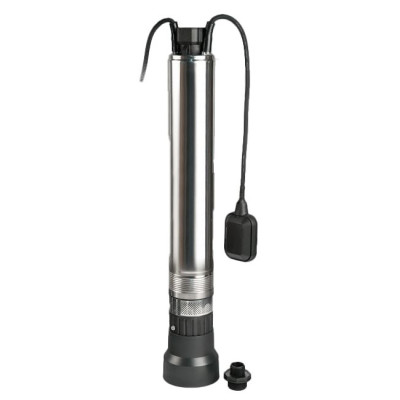 Погружной насос Unipump ECO FLOAT-1 с поплавковым выключателем