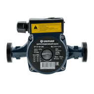Циркуляционный насос Unipump CP 32-40 180