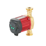 Циркуляционный насос Unipump LPA 20-40 В