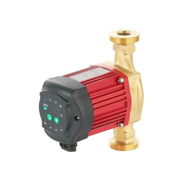 Циркуляционный насос Unipump LPA 25-40 В