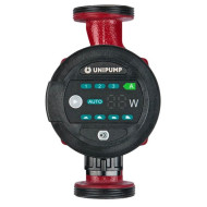 Циркуляционный насос Unipump LPA 20-40