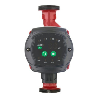 Циркуляционный насос Unipump LPA 32-80