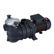 Насос для бассейна Unipump JET POOL HCP370