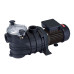 Насос для бассейна Unipump JET POOL HCP370