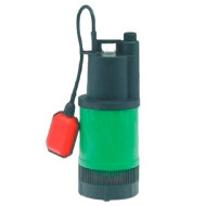 Колодезный насос SPRING 80 AUT