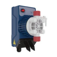 Дозирующий насос Seko Kompact AMS200APE1000