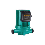 Циркуляционный насос Onis CWR25-12-200