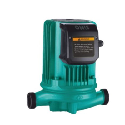 Циркуляционный насос ONIS CWR32-18-230