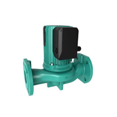 Циркуляционный насос ONIS CWR40-9F-250