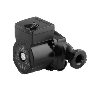 Насос Aquario AC 254-180