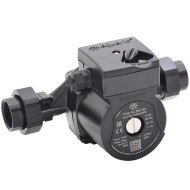 Насос Aquario AC 256-180