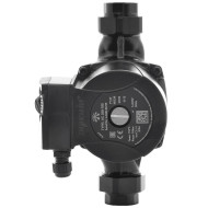 Насос Aquario AC 25/8-180