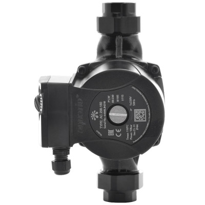 Насос Aquario AC 25/8-180